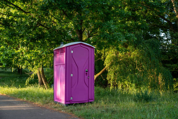 Best Event porta potty rental  in Clio, MI